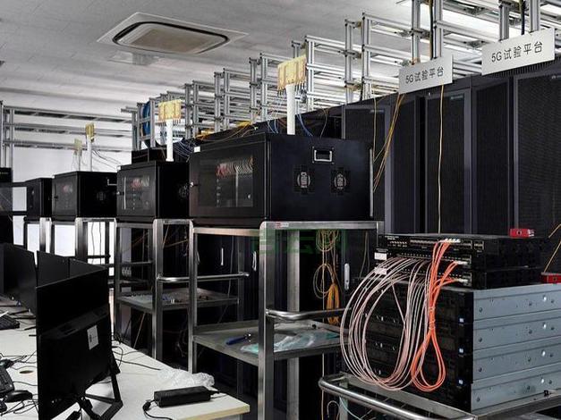 北京主机托管服务推荐  专业稳定IDC机房托管