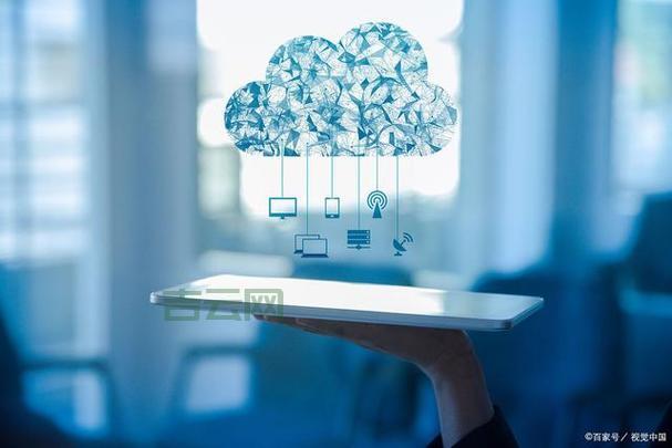 Sockscap全方位代理工具，提升网络连接效率与安全性