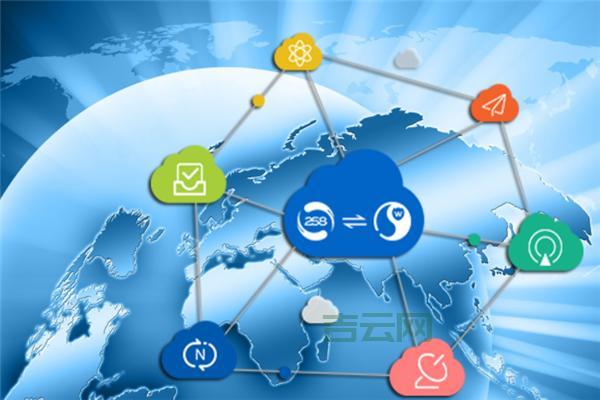 Sockscap全方位代理工具，提升网络连接效率与安全性