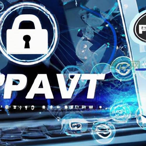 云主机到底有什么用？看完你就懂了！