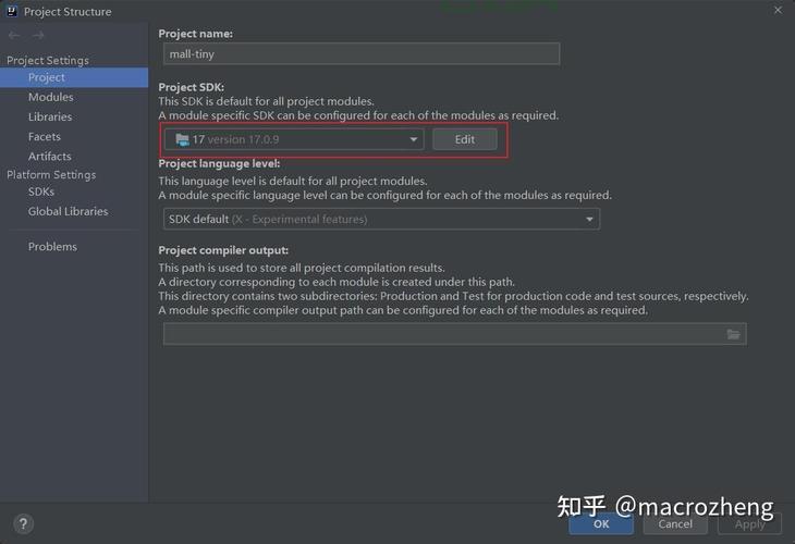 虚拟主机入门：从零开始搭建网站