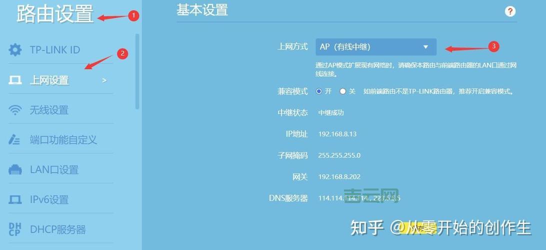 虚拟主机入门：从零开始搭建网站