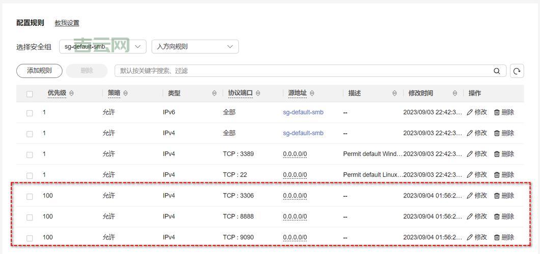 服务器设置指南：从零开始优化您的服务器性能