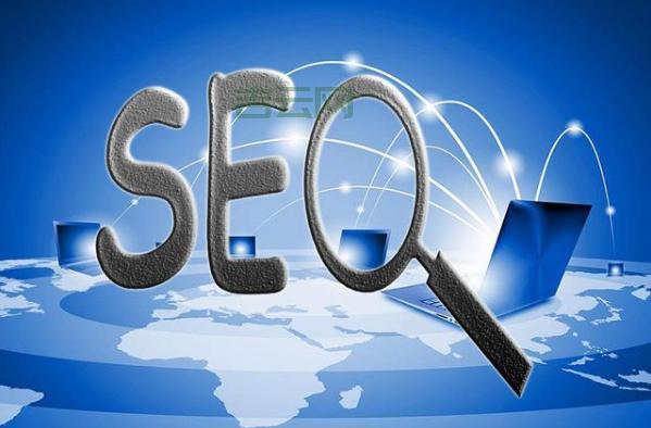 网站放同一服务器，如何避免相互影响？