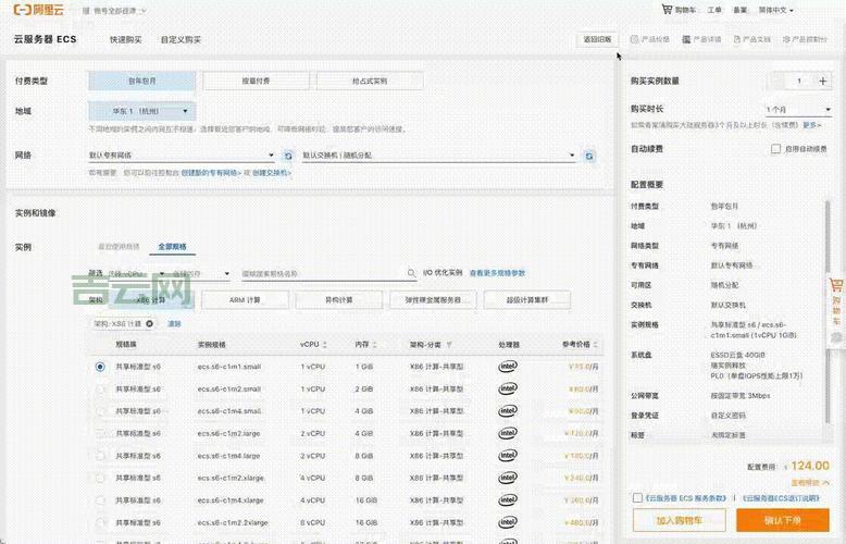 网站放同一服务器，如何避免相互影响？