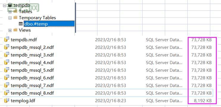 如何打开MDF文件？SQL数据库与光盘映像的双重用途解析