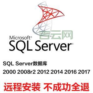 如何打开MDF文件？SQL数据库与光盘映像的双重用途解析