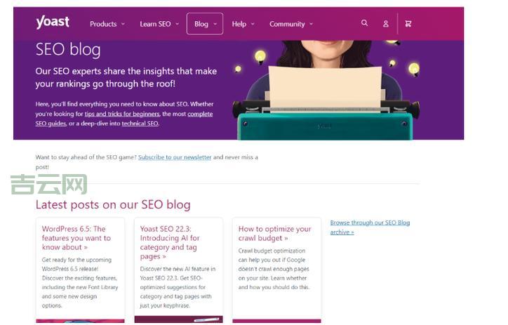 如何挑选最佳海外虚拟主机空间？完整指南