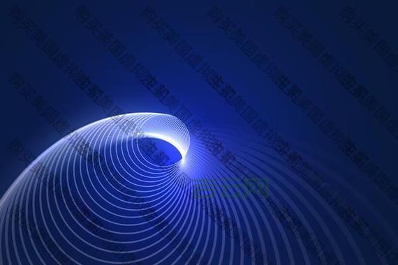 如何挑选最佳海外虚拟主机空间？完整指南