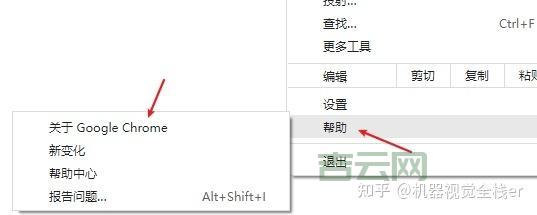 如何批量查询未注册域名：高效解决方案