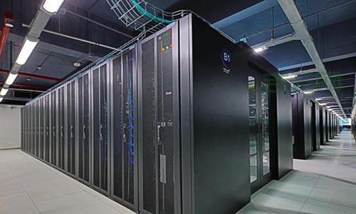 武汉服务器租用：云主机租用，网站运维