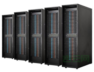 免备案服务器解析：省时省力的全球业务首选！