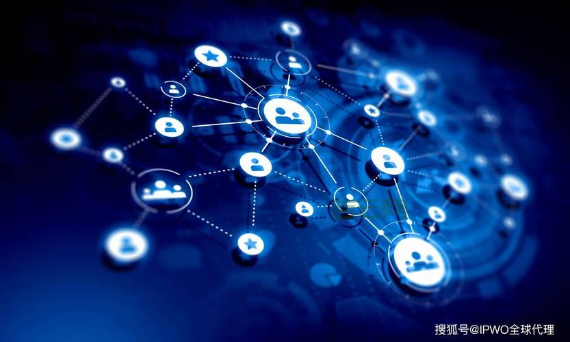 最全面的国内代理服务器IP指南：提升访问速度的关键