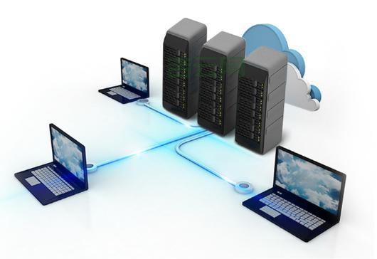 新加坡虚拟主机推荐：高性价比与免备案选择