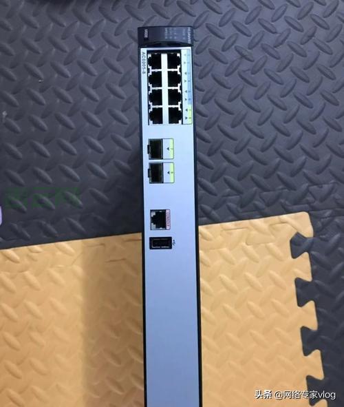 新加坡虚拟主机推荐：高性价比与免备案选择