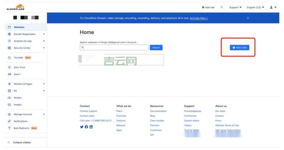 网站域名备案流程：简单易懂，快速搞定
