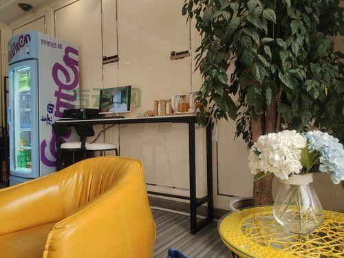 南京虚拟主机服务商推荐，专业高效保障您的网站稳定运行