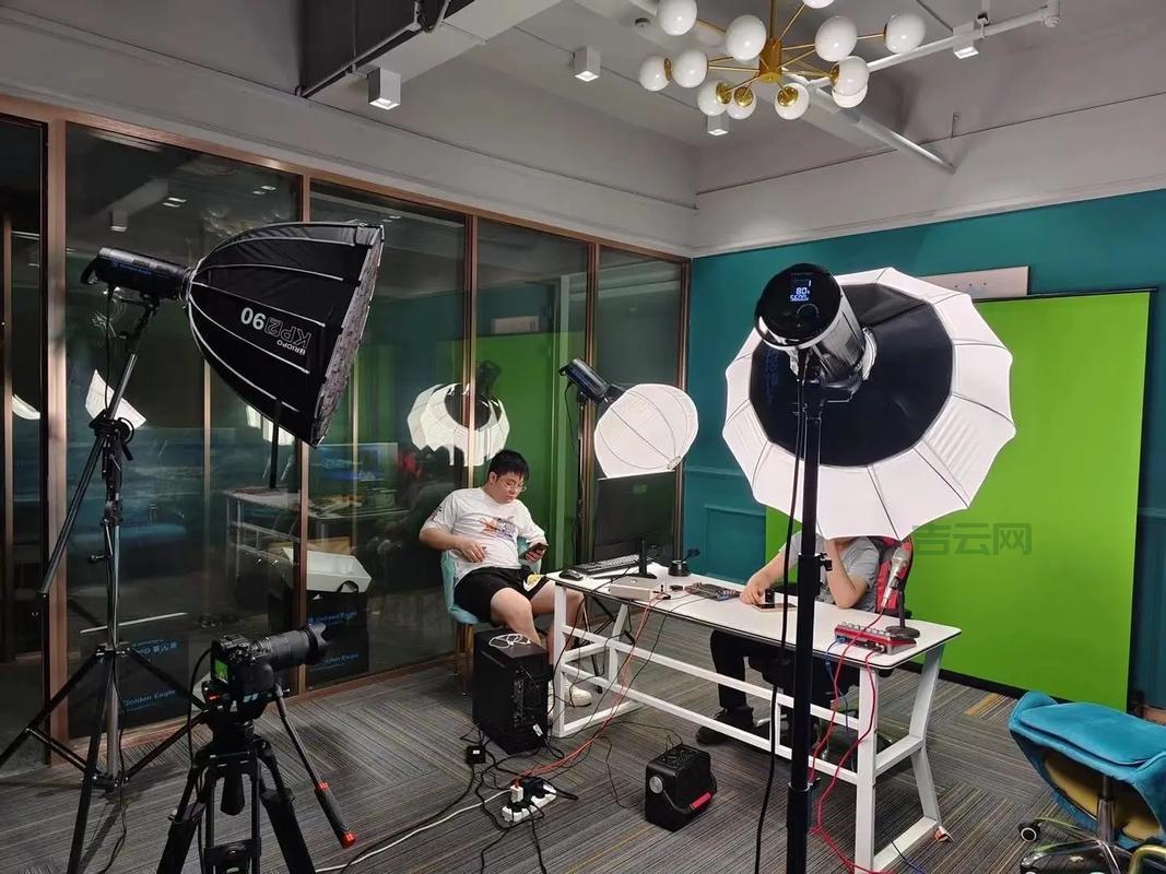 南京虚拟主机服务商推荐，专业高效保障您的网站稳定运行