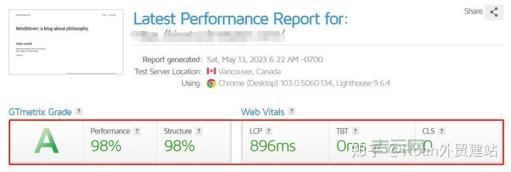 外贸主机选购：老牌主机商SugarHosts