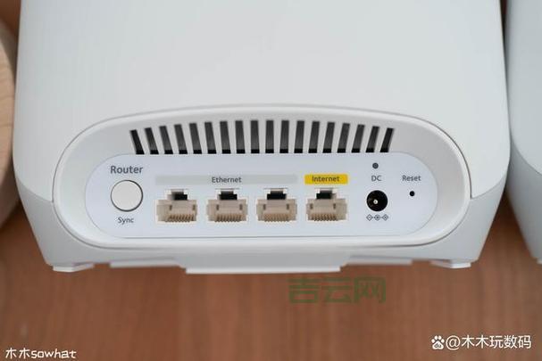 外贸主机选购：老牌主机商SugarHosts