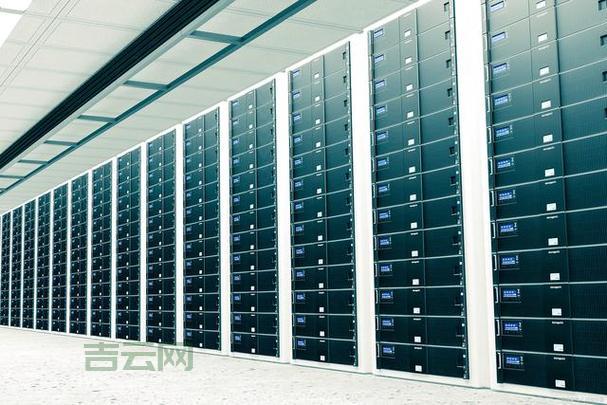 香港服务器99idc：优质服务助力跨境电商发展