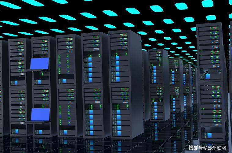 香港服务器99idc：优质服务助力跨境电商发展