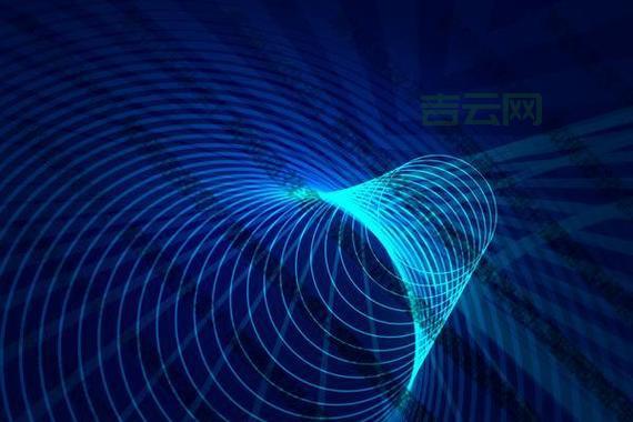 高性能Web服务器：硬件配置优化，提升网站速度