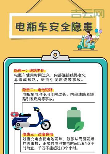 如何修复电驴连接问题？服务器连接不上全攻略