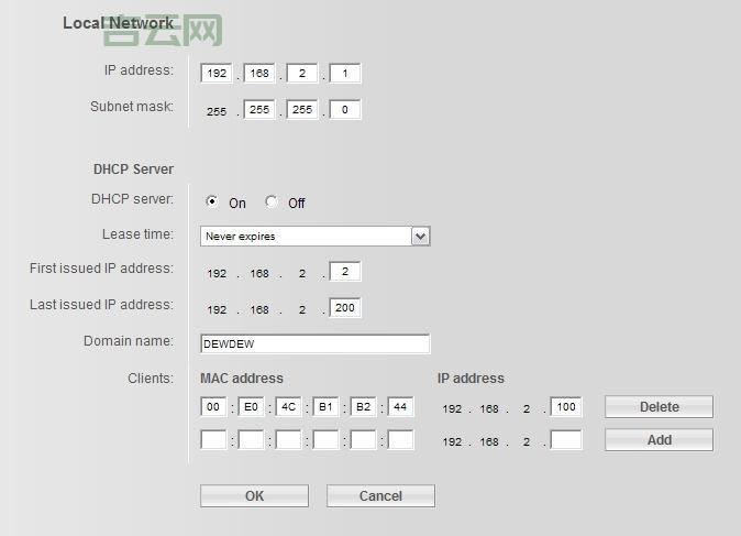 如何修复电驴连接问题？服务器连接不上全攻略
