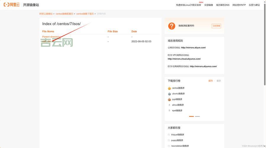 虚拟主机下载：快速获取最佳虚拟服务器环境