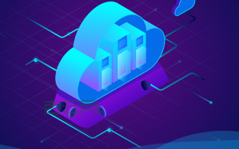 免备案虚拟空间