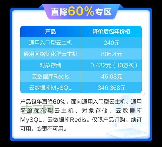 网通服务器托管方案推荐：高效稳定的IDC服务