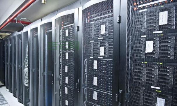 广东服务器托管方案推荐：安全稳定的IDC机房选择