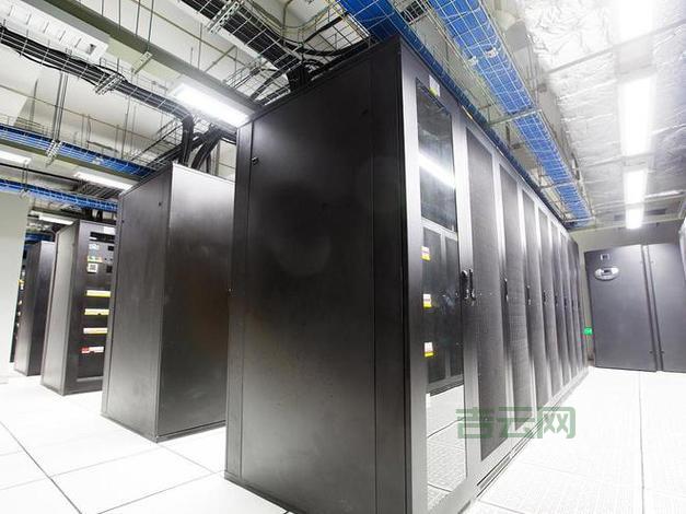 广东服务器托管方案推荐：安全稳定的IDC机房选择