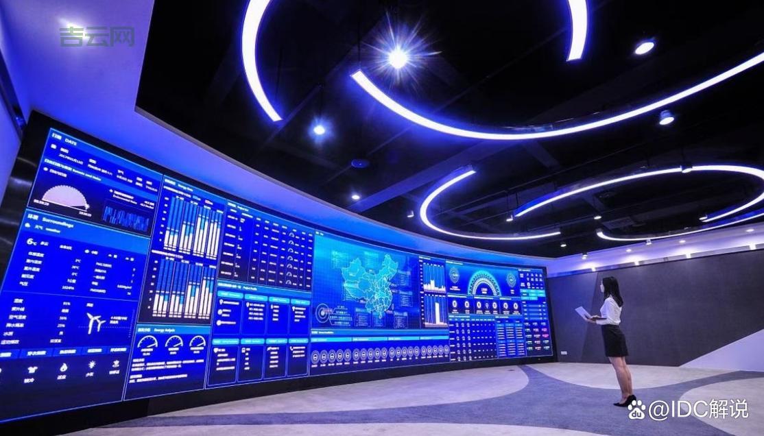 哈尔滨服务器租用与托管，数据中心高带宽支持