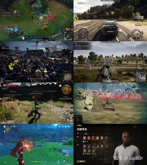 衡天主机深度体验：稳定性、速度、口碑全方位评测