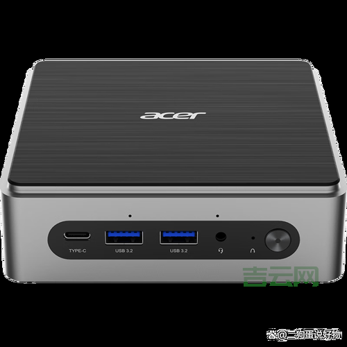 衡天主机深度体验：稳定性、速度、口碑全方位评测