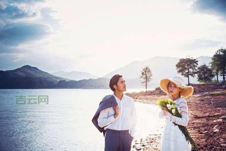 如何租用国外空间：避免常见陷阱的必备指南