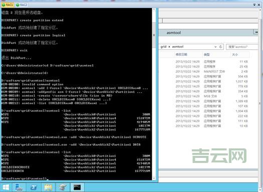 服务器遭受攻击怎么办？应对措施与最佳实践
