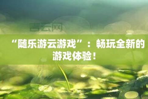 免费游戏代理服务器：不用花钱，畅玩全球游戏，轻松上分