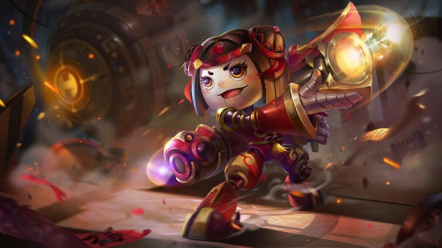 免费游戏代理服务器：不用花钱，畅玩全球游戏，轻松上分