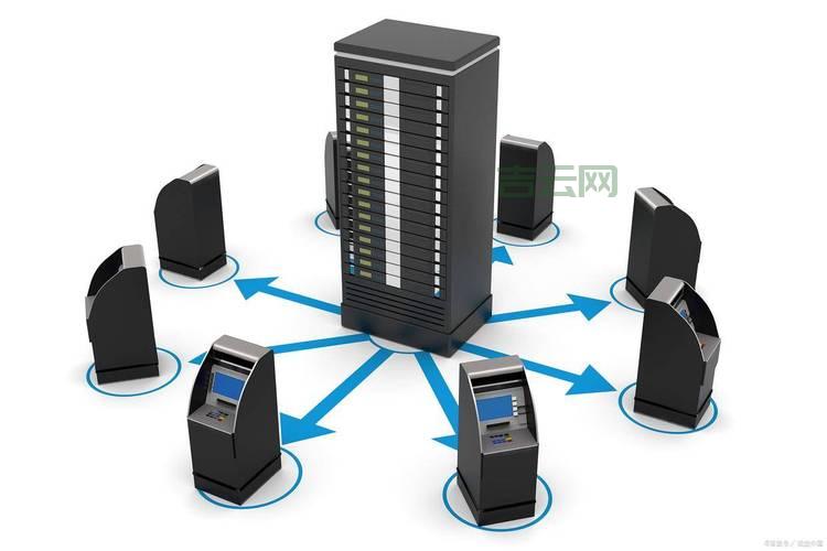 高效审计服务器：保障数据安全与操作透明