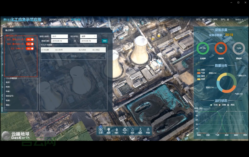 Plesk：打造高效的云端网站与应用管理工具