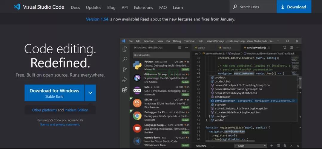 Plesk：打造高效的云端网站与应用管理工具