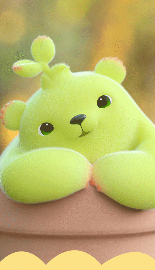 全国动态IP服务详解：一键更换覆盖全国250+城市