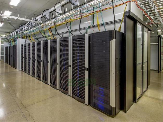 FDCservers海外服务器托管，提供高效网络解决方案