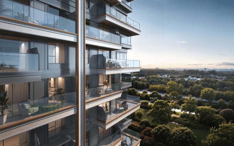 申请100M免费空间，打造您的专属网站