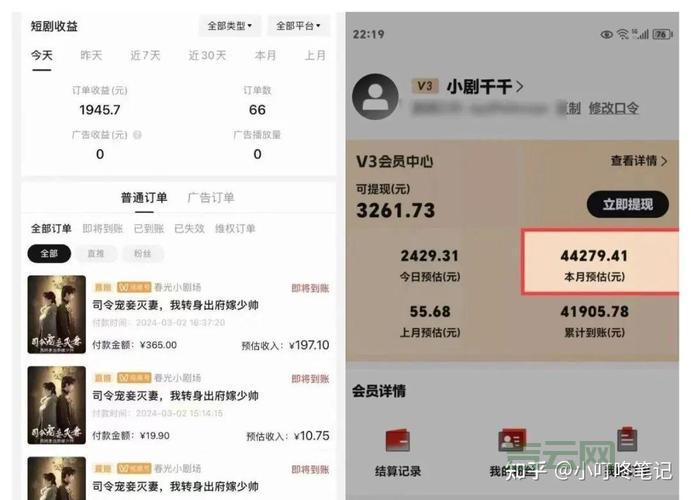 主机返佣：如何通过推广赚取高额收益