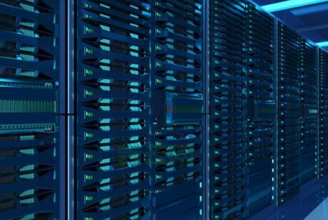 Google永久免费服务器，轻松搭建高效云平台