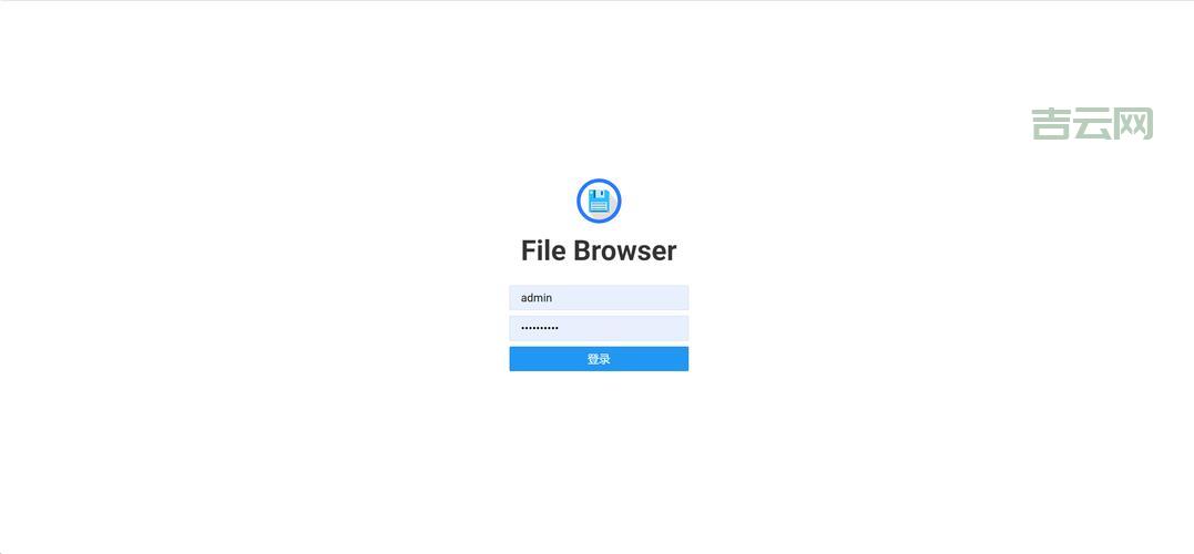 Google永久免费服务器，轻松搭建高效云平台